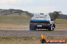 Drift Australia Championship 2009 Part 1 - JC1_5633